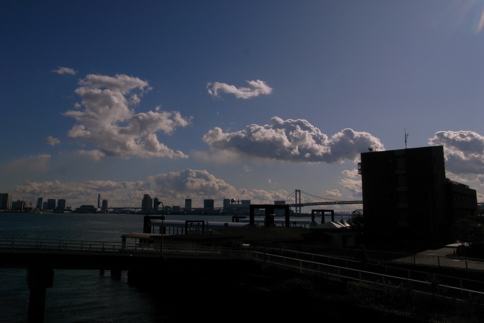 b0005129_14395524.jpg