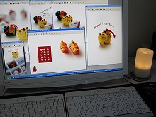 a0033530_17451399.jpg