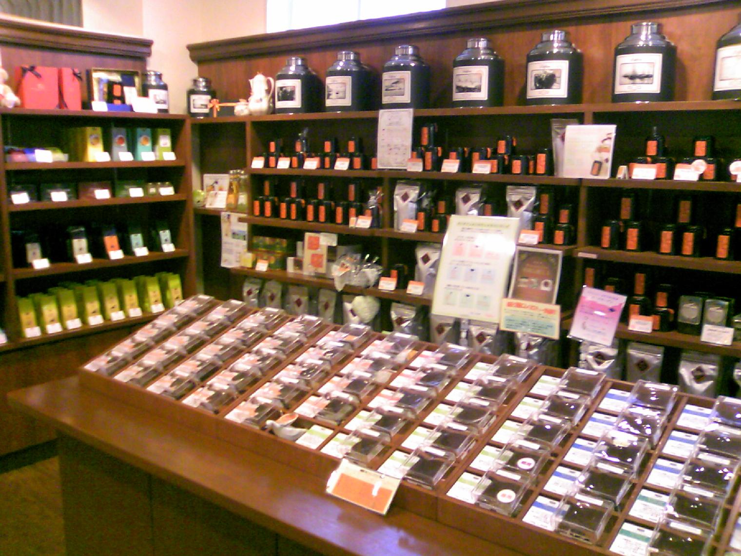 a0147230_224038100.jpg