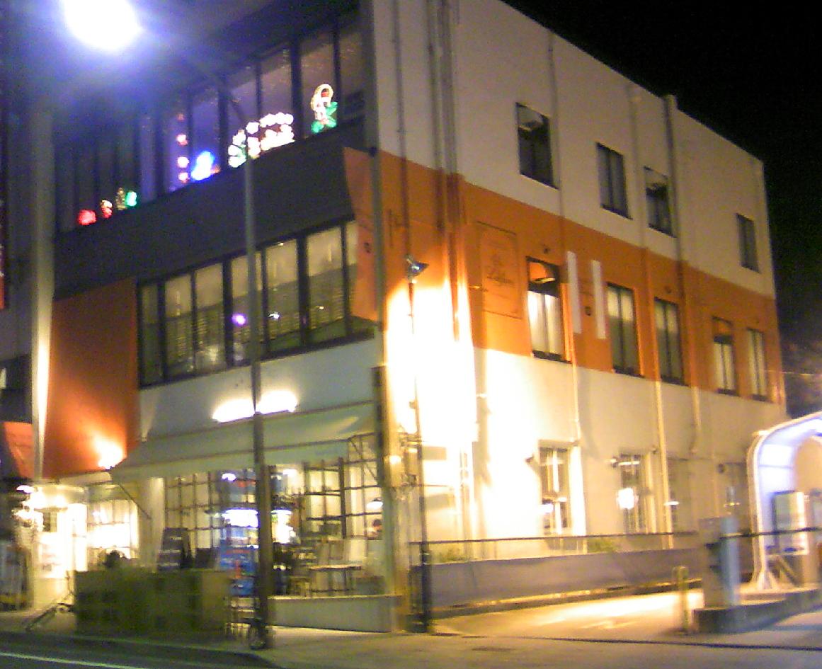 a0147230_22445355.jpg
