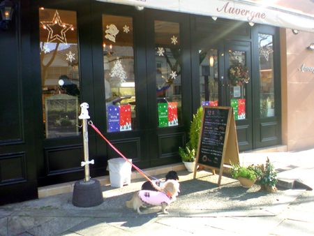 c0117831_22352294.jpg