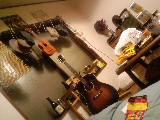 c0193731_20523662.jpg