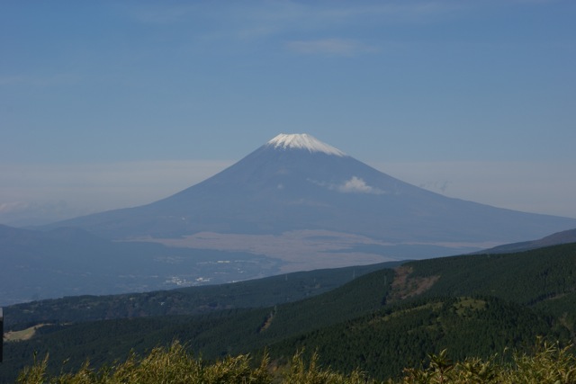 c0199431_1024543.jpg