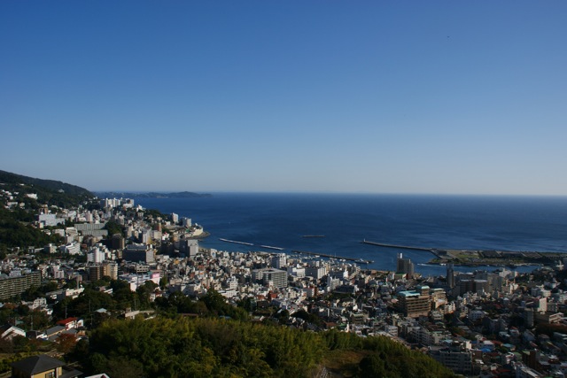 c0199431_9595516.jpg