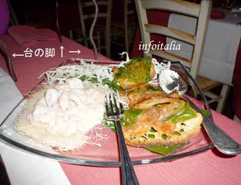 c0077533_19543678.jpg