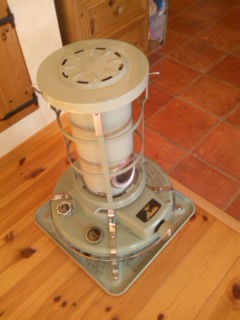 c0100534_1039243.jpg