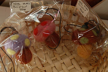 f0126934_9534854.jpg