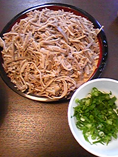 f0084436_0413986.jpg
