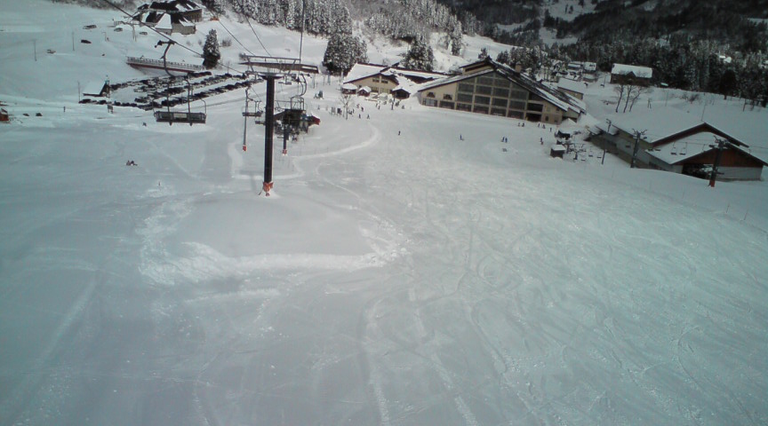 c0054838_21304058.jpg