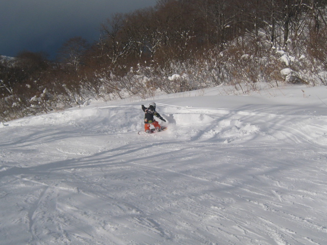 c0054838_21412377.jpg
