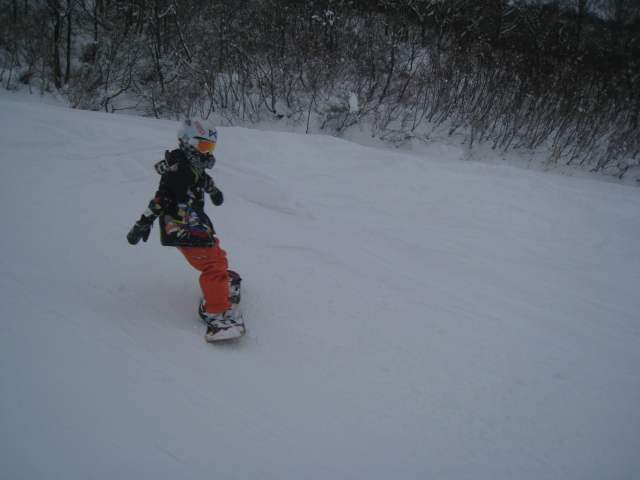 c0054838_21421058.jpg