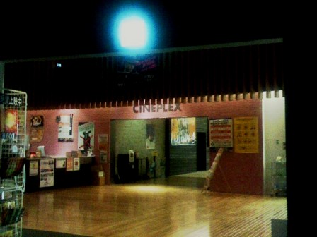 c0101739_13554599.jpg