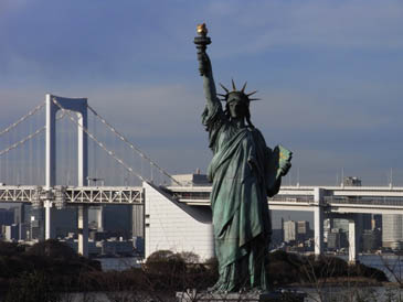 c0157540_16282195.jpg