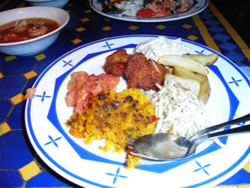 c0157540_16294084.jpg
