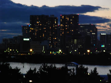 c0157540_16383433.jpg