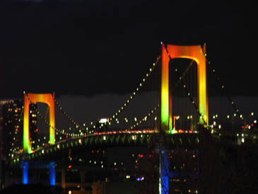 c0157540_16392979.jpg