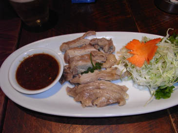 c0157540_16442581.jpg