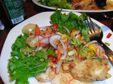 c0157540_170379.jpg