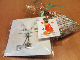f0204440_048389.jpg