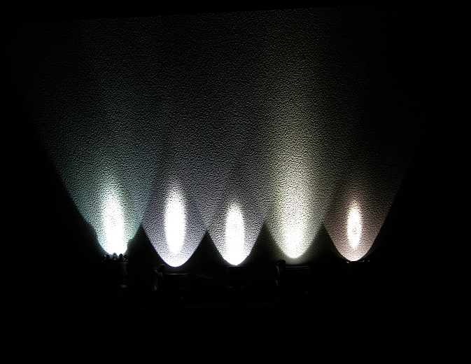 c0024743_224359100.jpg