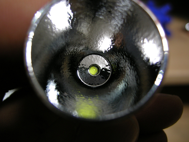 c0024743_22452652.jpg