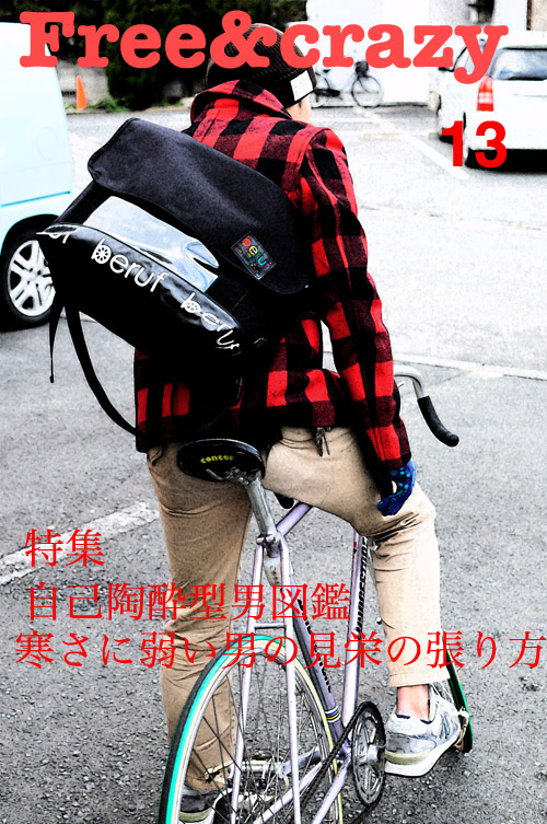 d0093043_17294053.jpg