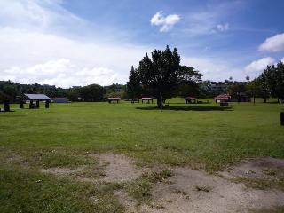 b0127148_21174724.jpg