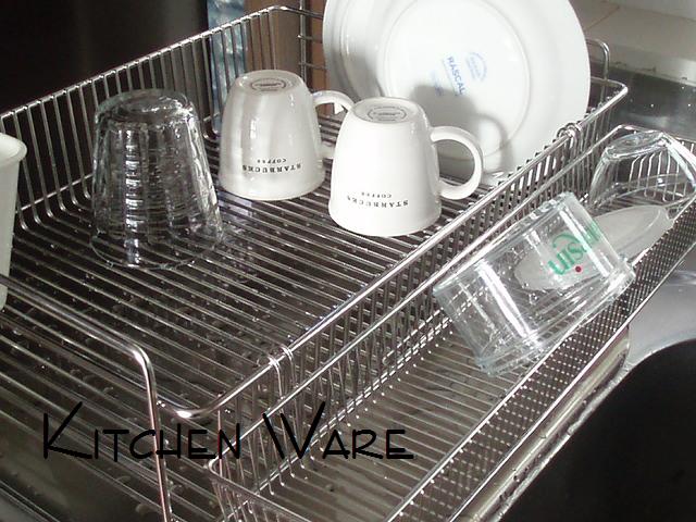 c0143650_8175211.jpg