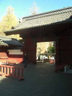 f0009451_223026100.jpg