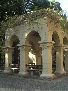 f0009451_22324781.jpg