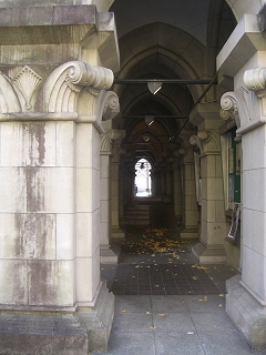 f0009451_22351697.jpg