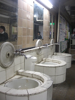 f0009451_22365976.jpg
