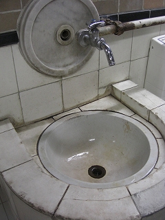 f0009451_22371147.jpg