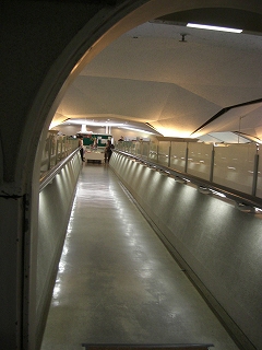 f0009451_22373426.jpg