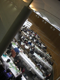 f0009451_22375350.jpg