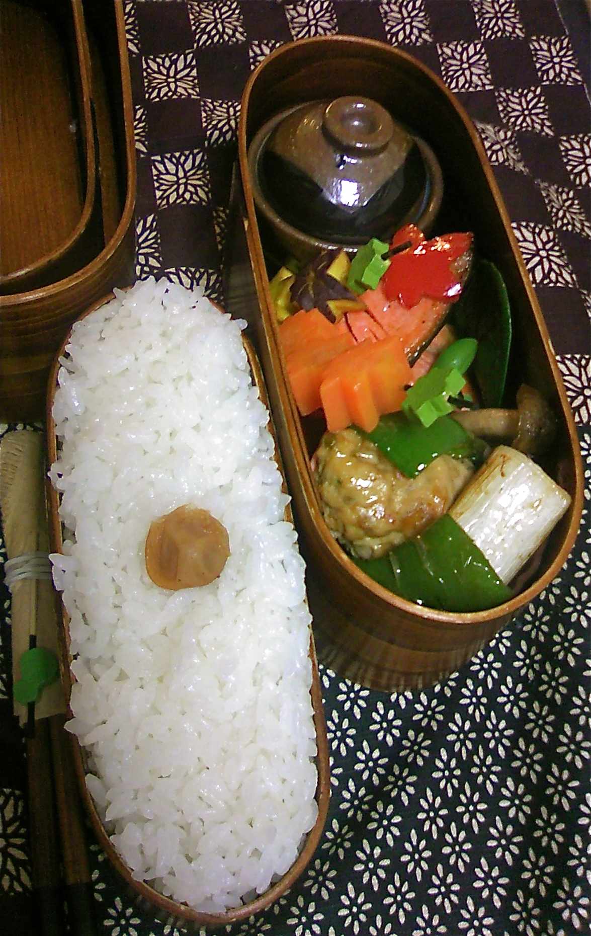 a0119252_7365078.jpg