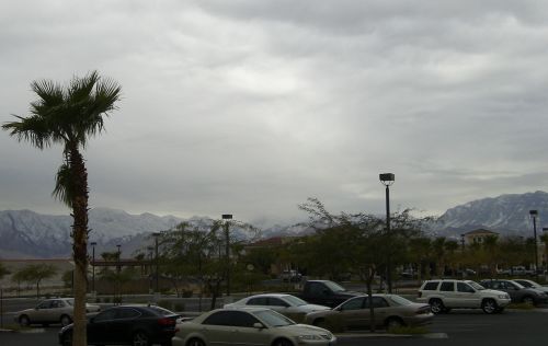 c0181652_1185881.jpg