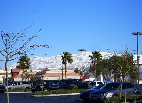 c0181652_119923.jpg