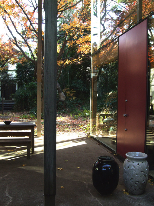 e0060452_104709.jpg