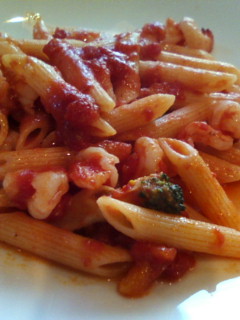 f0188652_205334.jpg