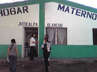 a0137054_151280.jpg