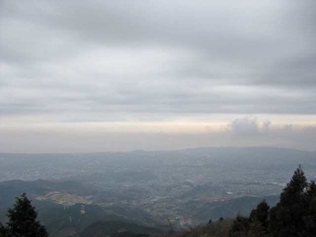 f0183656_19719.jpg