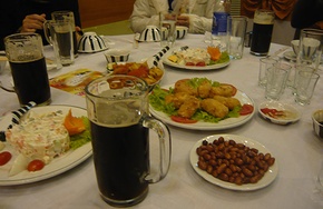 c0171358_18492398.jpg