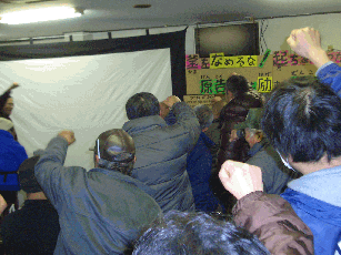 a0114164_2022268.gif