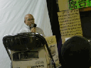 a0114164_20455359.gif