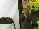 a0114164_20483758.gif