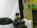 a0114164_20541584.gif