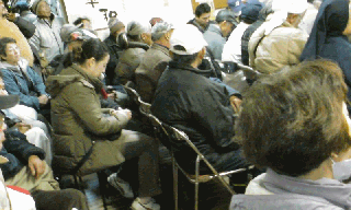 a0114164_209387.gif