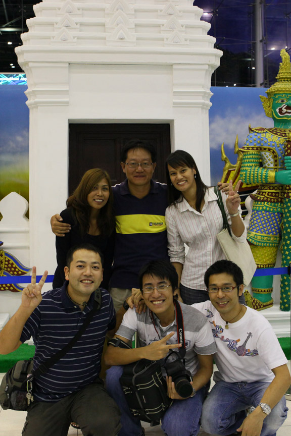 b0149365_7441689.jpg
