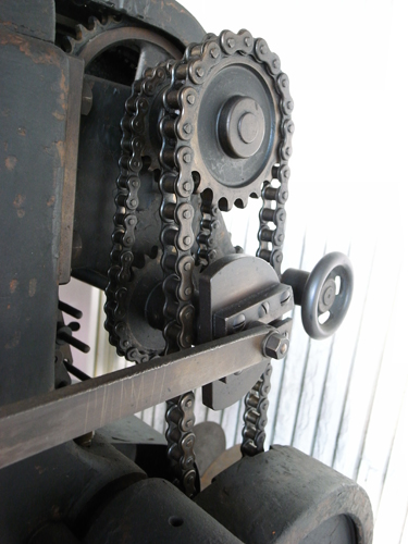 c0048265_0131645.jpg